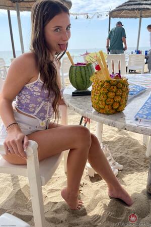 Original 2000 px/ 3000 px