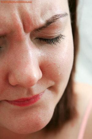 Original 981 px/ 1472 px