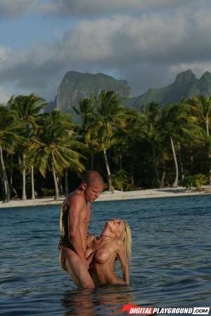 Original 1663 px/ 2495 px