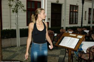 Original 1536 px/ 1020 px