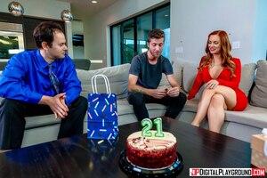 Original 1903 px/ 1269 px