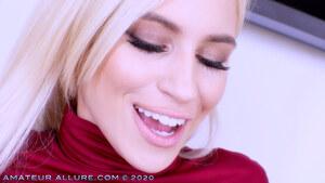 Original 3840 px/ 2160 px