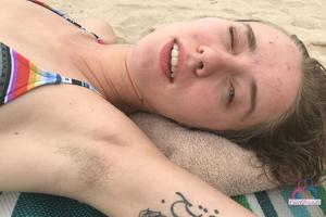 Original 3000 px/ 2000 px