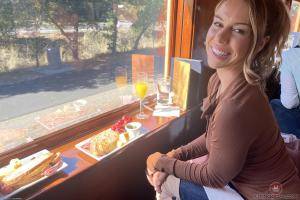 Original 3000 px/ 2000 px