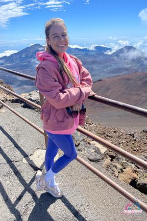 Original 2000 px/ 3000 px