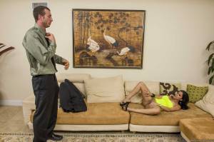 Original 2499 px/ 1663 px