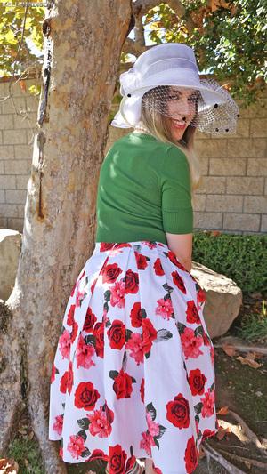 Original 1320 px/ 2346 px