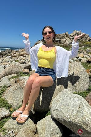 Original 2000 px/ 3000 px