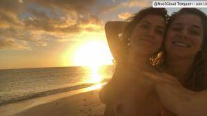 Original 2208 px/ 1242 px