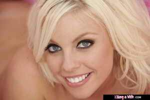 Original 2500 px/ 1667 px