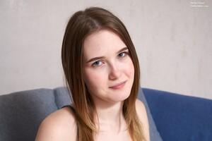 Original 3000 px/ 2000 px