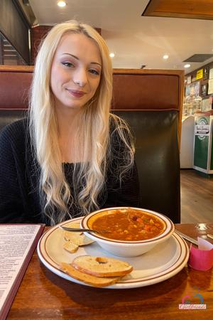 Original 2000 px/ 3000 px