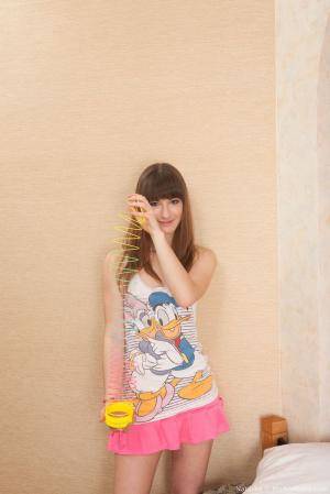 Original 854 px/ 1280 px