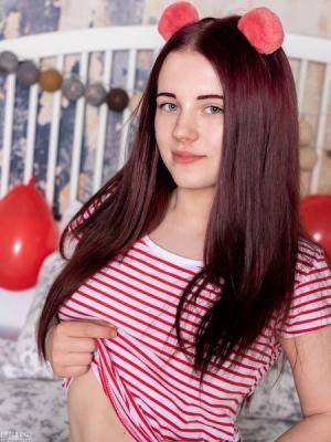 Original 450 px/ 600 px