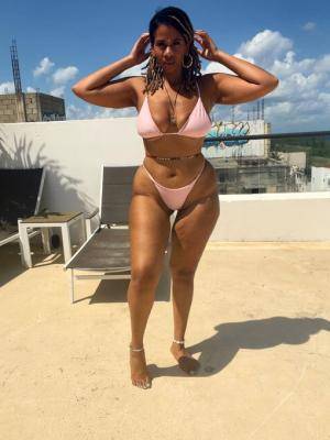 Original 510 px/ 680 px