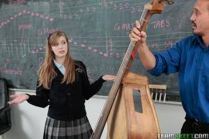 Original 1620 px/ 1080 px