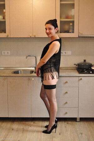 Original 2000 px/ 3011 px