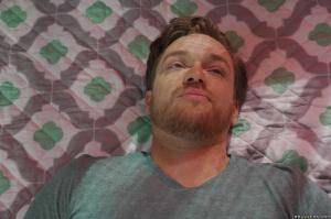 Original 2495 px/ 1663 px