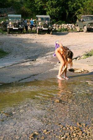 Original 640 px/ 960 px