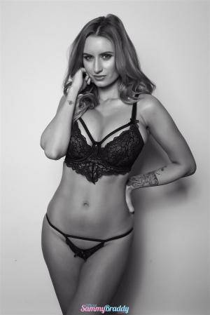 Original 1441 px/ 2160 px