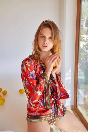 Original 2912 px/ 4368 px