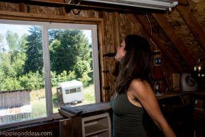 Original 2200 px/ 1469 px