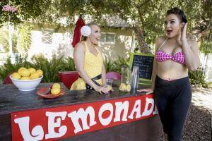 Original 3000 px/ 2000 px