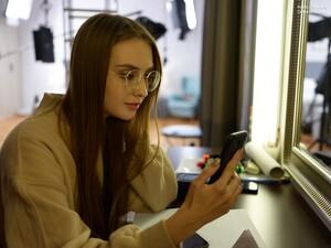 Original 2500 px/ 1875 px