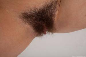 Original 1280 px/ 854 px