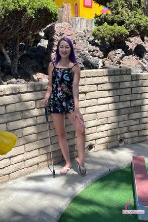 Original 2000 px/ 3000 px