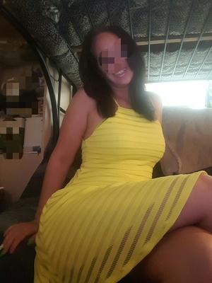 Original 1800 px/ 2400 px