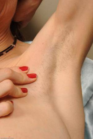 Original 682 px/ 1024 px