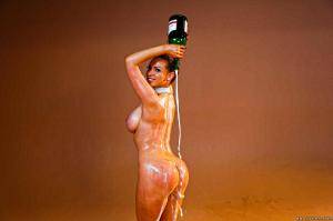 Original 2495 px/ 1663 px