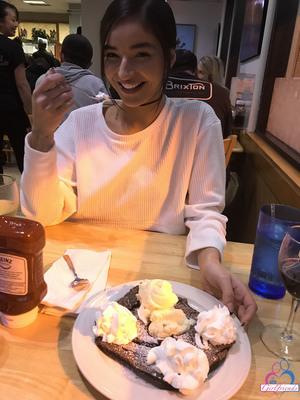 Original 3024 px/ 4032 px