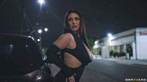 Original 1920 px/ 1080 px