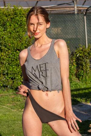 Original 3840 px/ 5760 px