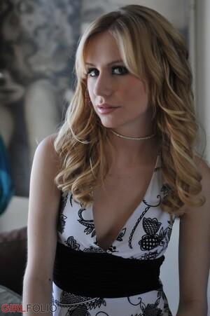 Original 2380 px/ 3577 px