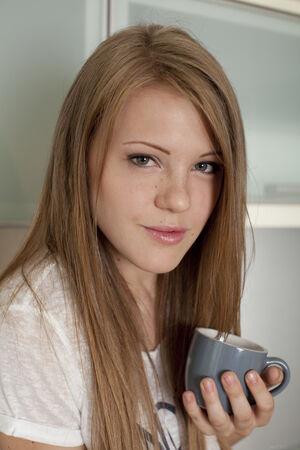 Original 3744 px/ 5616 px