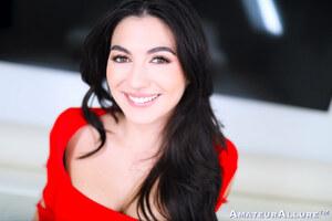 Original 3840 px/ 2560 px