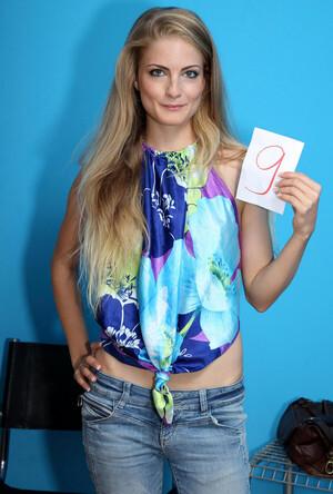 Original 1280 px/ 1894 px