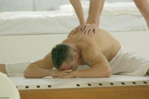 Original 1280 px/ 853 px