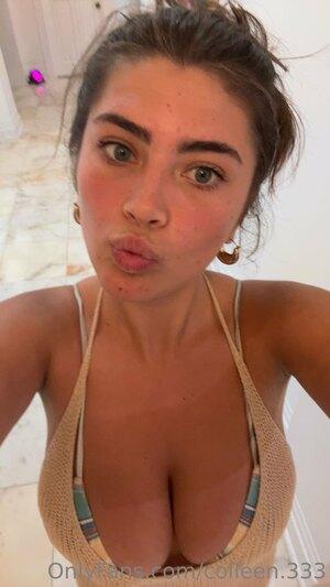 Original 1242 px/ 2208 px