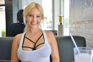 Original 4928 px/ 3280 px