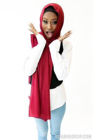 Original 1080 px/ 1620 px