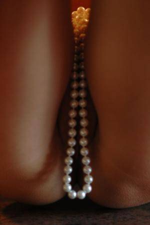 Original 852 px/ 1280 px