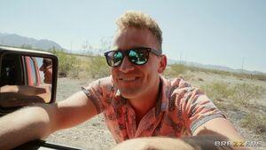 Original 1920 px/ 1080 px