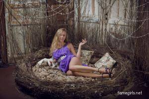 Original 5760 px/ 3840 px