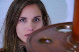 Original 6000 px/ 4000 px