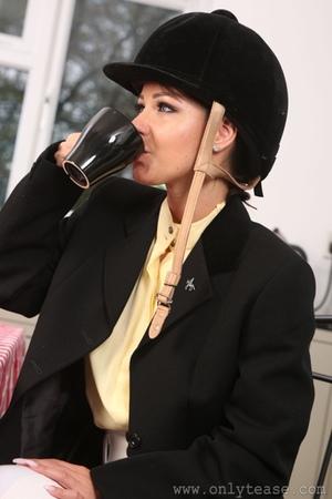 Original 403 px/ 604 px