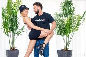 Original 3840 px/ 2560 px